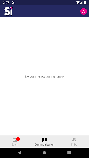 Straties Screenshot 1
