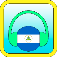 radio estrella del mar nicarag