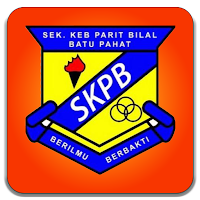 REDPEN SK PARIT BILAL