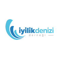 İyilik Denizi
