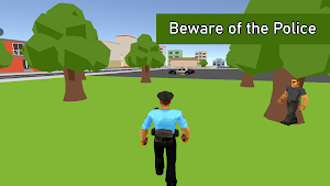 Gangster Manager Screenshot 1