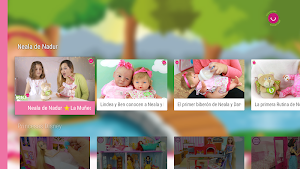 Sorpresas Divertidas Screenshot 1