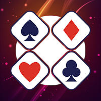 Frenzy: Classic Cards Battle