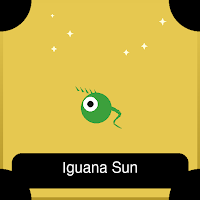 IguanaSun
