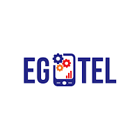 Egotel