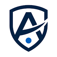Arenum