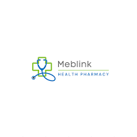 Meblink Health