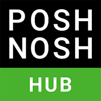 Posh-Nosh