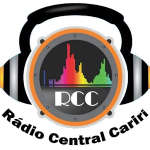 Rádio Central Cariri Screenshot 0