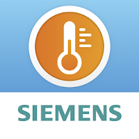 HomeControl IC