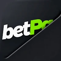 Betpawa