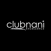 Club Nani