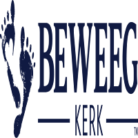 Beweeg Kerk