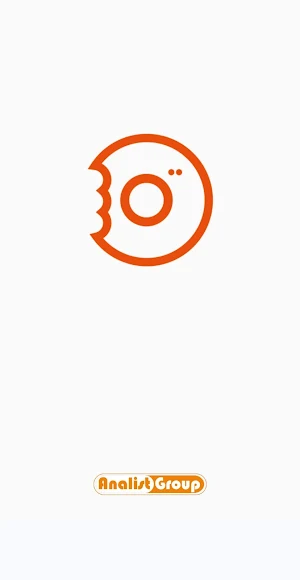 instanteat Screenshot 0