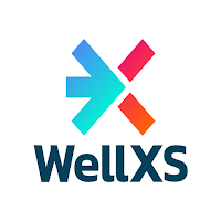 WellXS