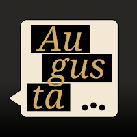 Augusta Vindelicum