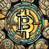 CoinPulse - Coin Price App