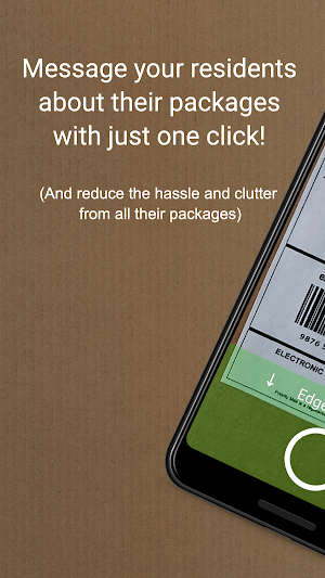 The Package Manager Screenshot 0