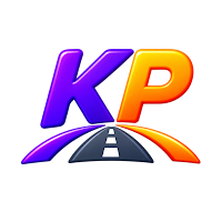 KarPool