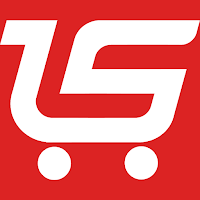 Smartee System