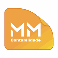MM Contábil