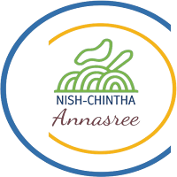 Annasree