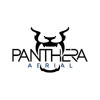 Panthera Aerial