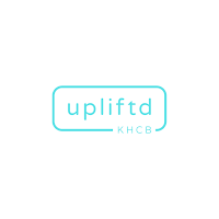 Upliftd