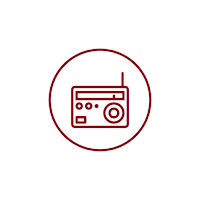 Radio Chaska Oman