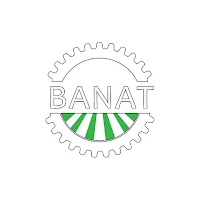 BanatBike