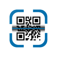 QR code Scanner/Reader and QR 