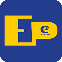 Eagle Post Drivers