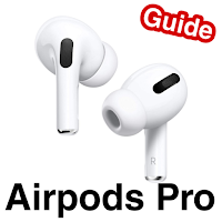 Airpods Pro review
