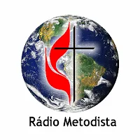 Radio Metodista