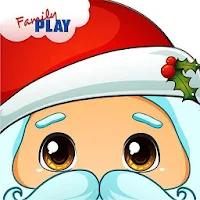 Preschool Learning Games