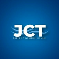 JCT RADIO Y TV