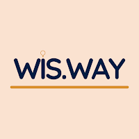Método WIS.WAY