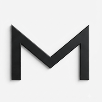 MIXFI