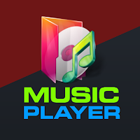 Music Player