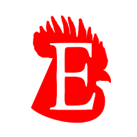 EstherPay