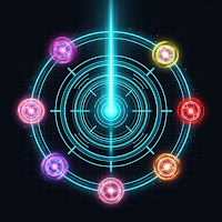 Zenith