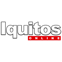 Radio Iquitos Online