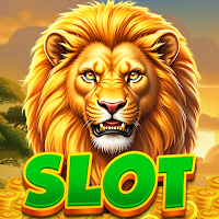 Rich Lion Rush