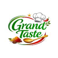 Grand Taste