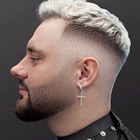 GroomX - Men’s Hair Styler