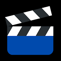 Movie Picker & Finder - Watchi