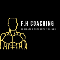 F.H Coaching