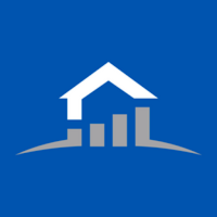 Prosperity Mortgage Advisors