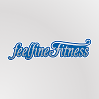 feelfineFitness