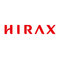 HIRAX